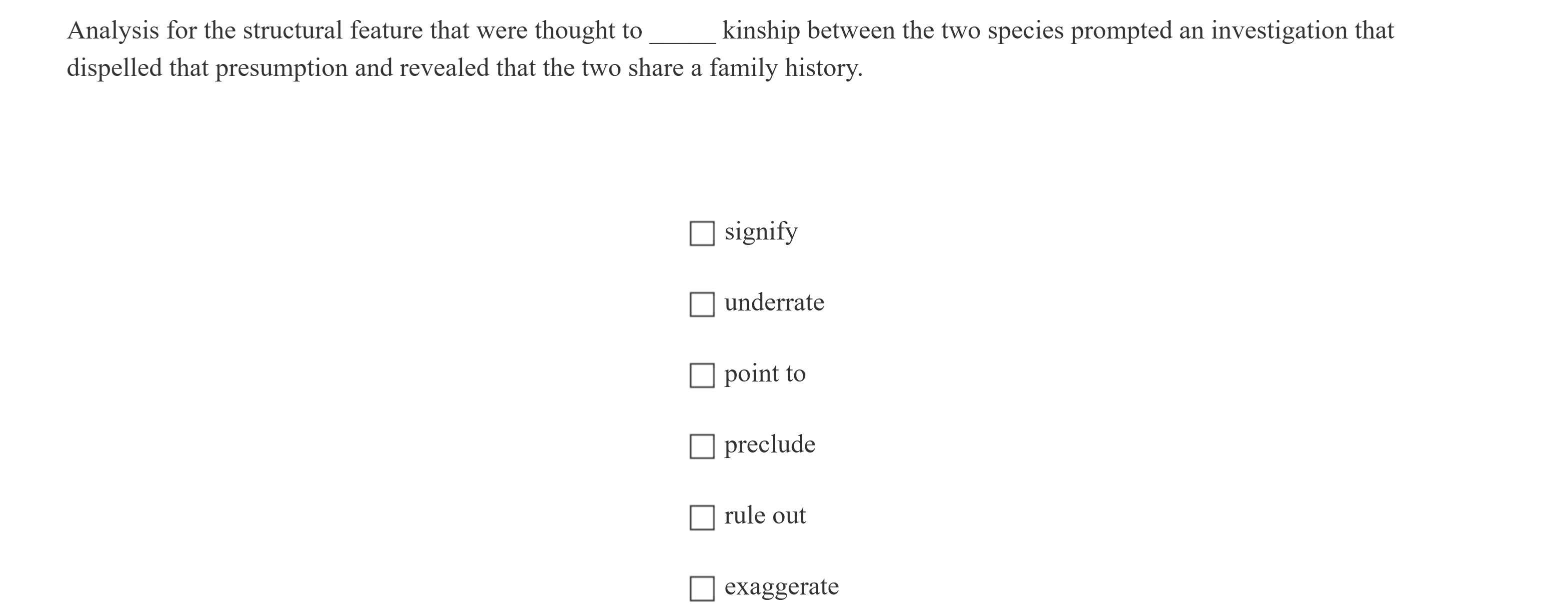 KMF Comprehensive set of mathematics questions after the reform